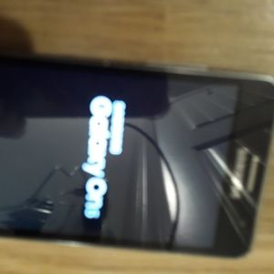 Samsung Galaxy 7s
